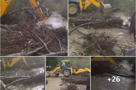 الجمعة 30 جانفي 2026